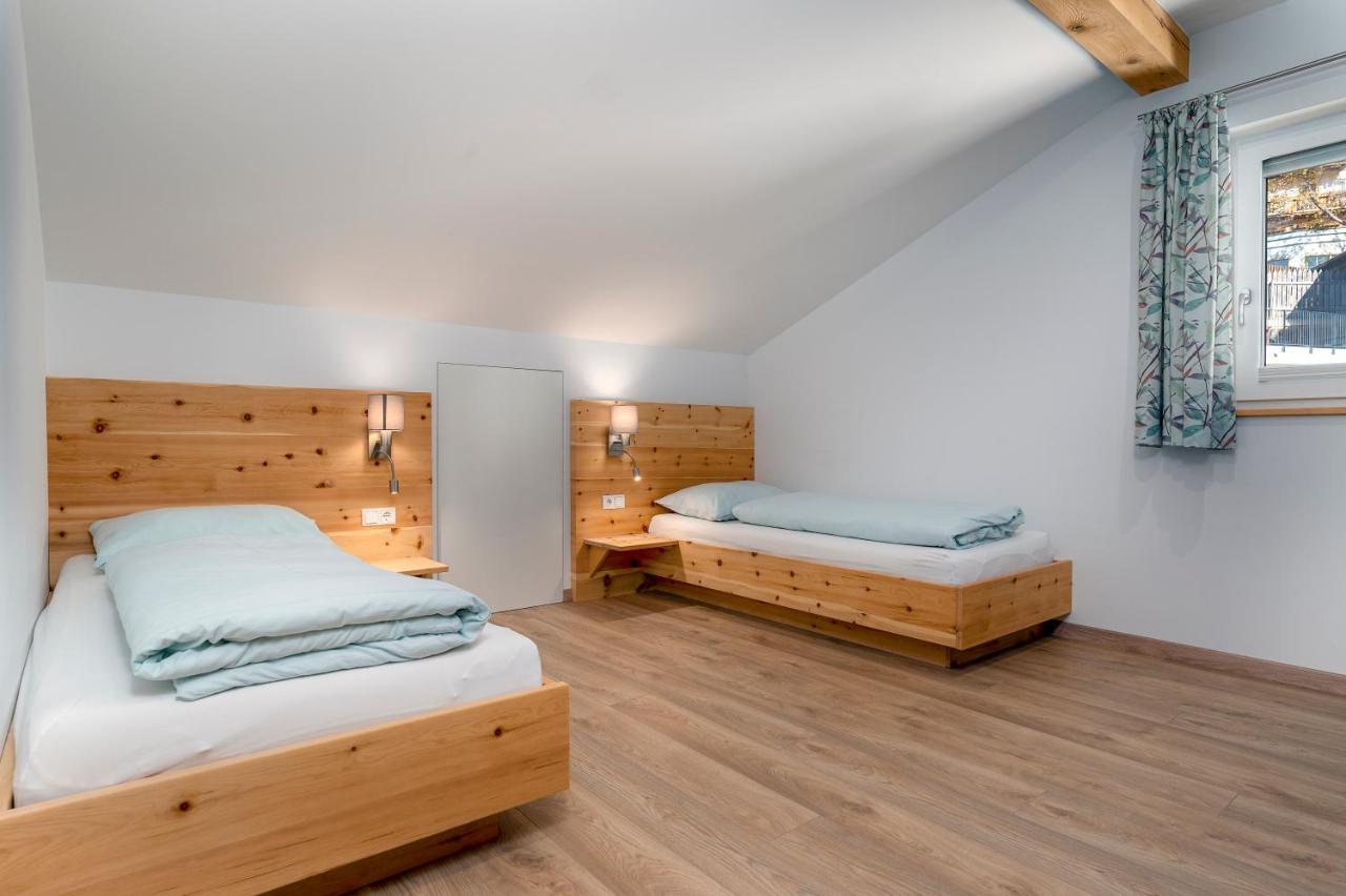 Apartments Samberg Eggen Εξωτερικό φωτογραφία