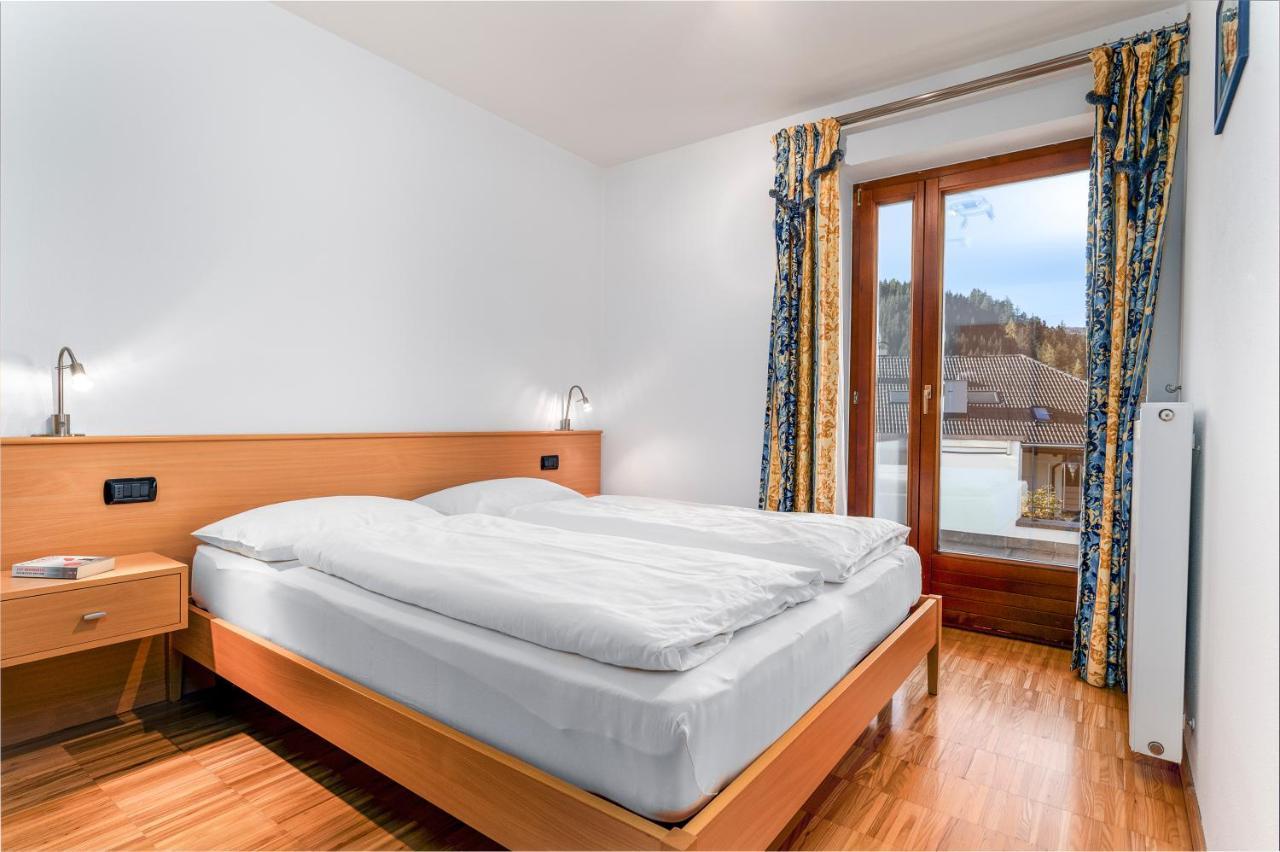 Apartments Samberg Eggen Εξωτερικό φωτογραφία