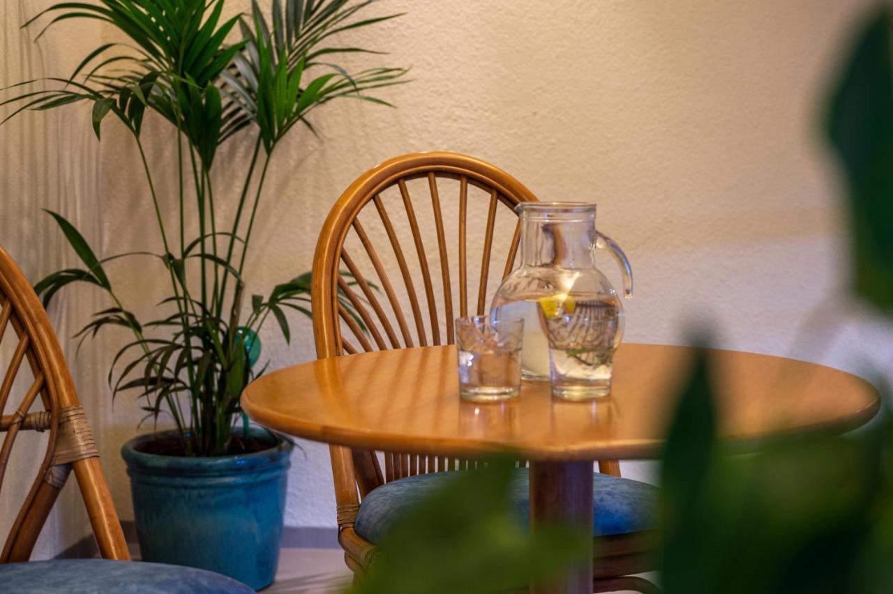 Apartments Samberg Eggen Εξωτερικό φωτογραφία