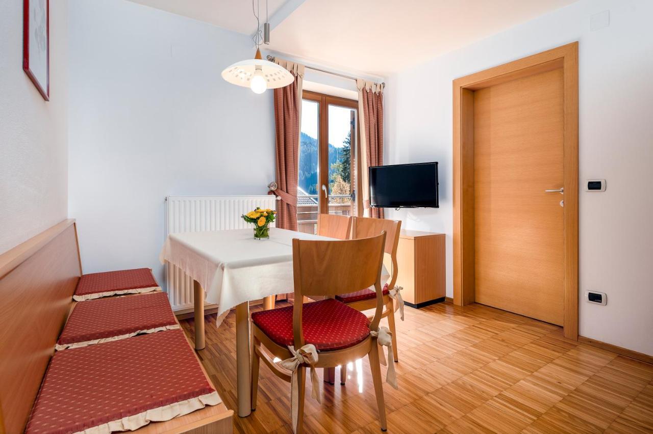 Apartments Samberg Eggen Εξωτερικό φωτογραφία