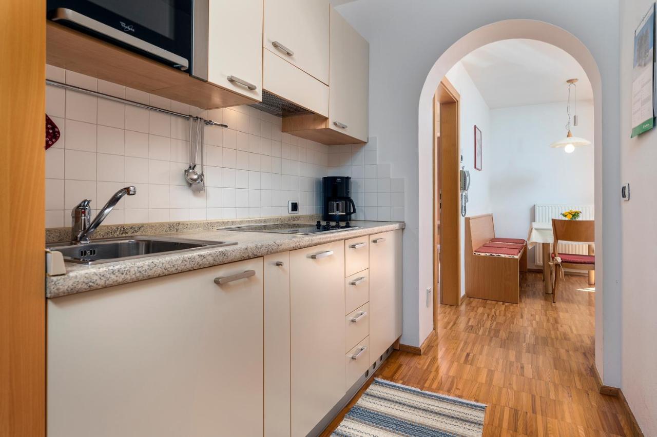 Apartments Samberg Eggen Εξωτερικό φωτογραφία